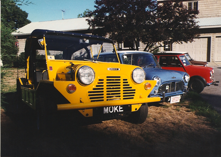 [NEMO Dec 09 2.jpg]